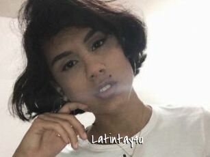 Latintay4u