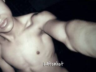 Latonhot