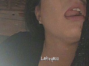 Latoya00