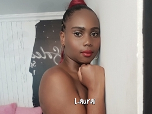 Laura1