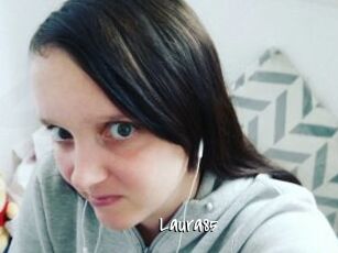 Laura85