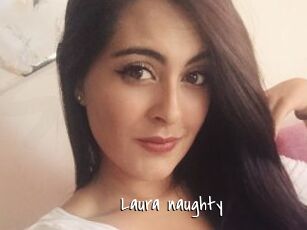 Laura_naughty