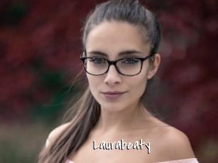 Laurabeaty