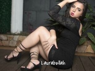 Laurabellah