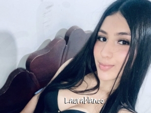 Laurablanco