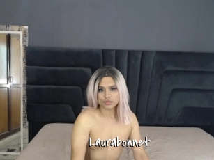 Laurabonnet
