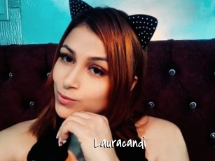 Lauracandi