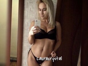 Lauracrystal