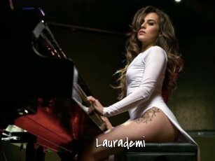 Laurademi
