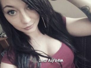 Lauradream