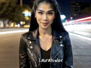 Laurafowler