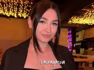 Lauragarcia