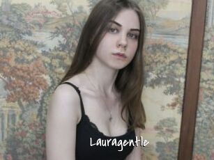 Lauragentle