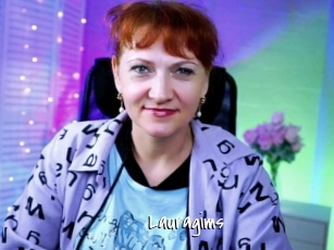 Lauragims