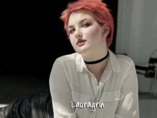 Lauragrin