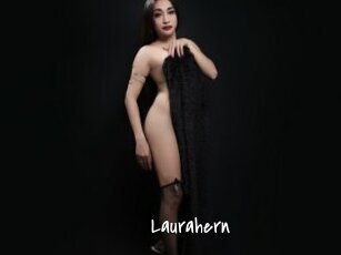 Laurahern