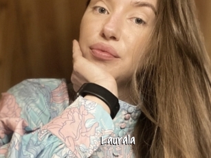 Laurala