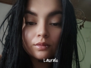 Lauralc