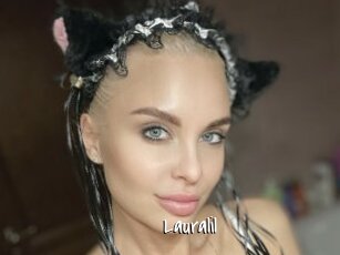 Lauralil