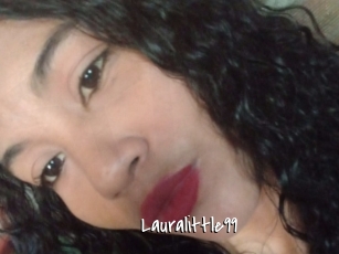 Lauralittle99