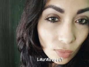 Lauralovee69
