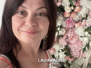 Lauramagical