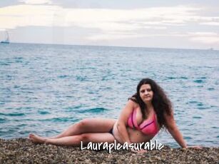 Laurapleasurable