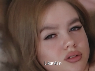 Laurare