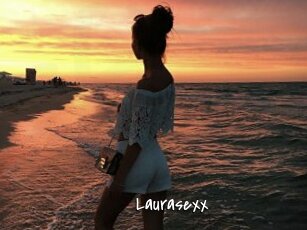 Laurasexx