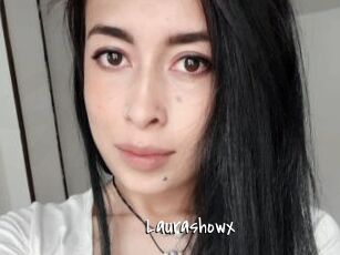 Laurashowx