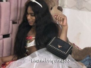 Laurastrapornoxxx