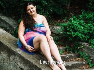 Laurayummy