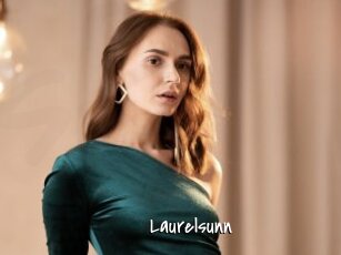 Laurelsunn