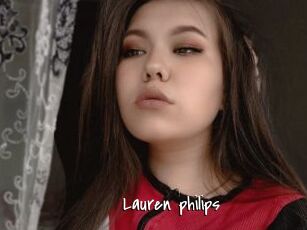 Lauren_philips