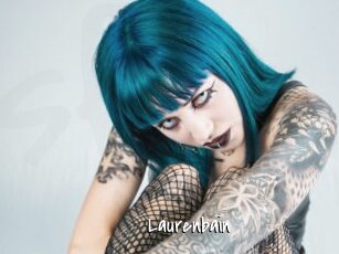 Laurenbain
