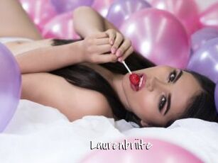Laurenbriite