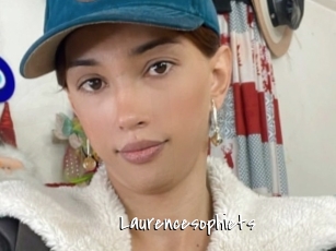 laurencesophiets Sexy Footjobs