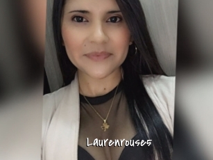 Laurenrouse5