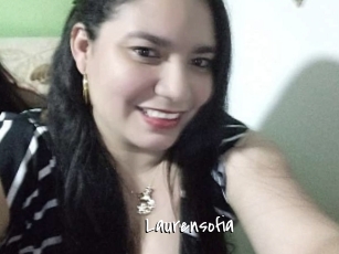 Laurensofia