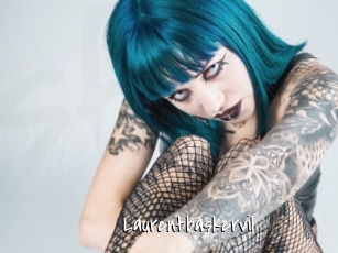 Laurentbaskervil