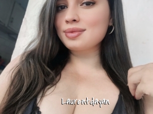 Laurentdayan