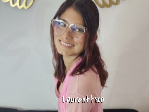 Laurentt800