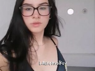 Laurenvolkov