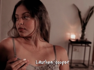 Laurhen_cooper