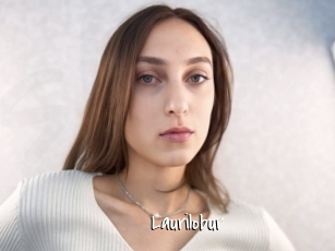 laurilobur Sexy Footjobs