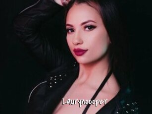 Lauryncooper