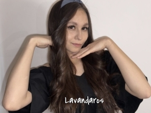 Lavandaros