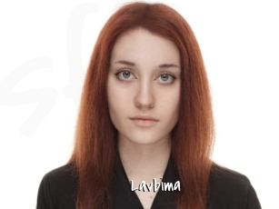 Lavbima