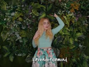 Lavenderdiamond
