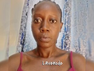 Lavenode